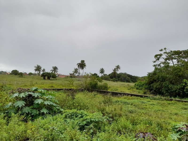 Foto 3 de 12: Terreno em leilão em Aracaju - SE — LOTE 001 IMÓVEL - RUA ANÍZIO SANTANA - ZONA DE EXPANSÃO - ARACAJU/SE