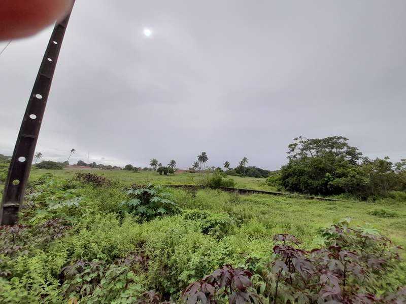Foto 4 de 12: Terreno em leilão em Aracaju - SE — LOTE 001 IMÓVEL - RUA ANÍZIO SANTANA - ZONA DE EXPANSÃO - ARACAJU/SE