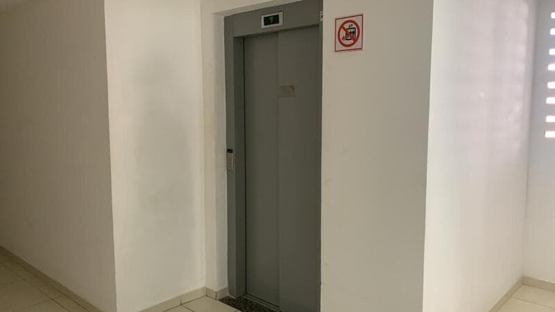 Foto 32 de 33: Apartamento em leilão em São Cristóvão - SE — LOTE 001 IMÓVEL - APARTAMENTO - CONDOMÍNIO RESIDENCIAL ALTO SANTA LÚCIA - SÃO CRISTÓVÃO/SE