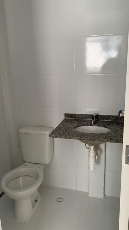Foto 4 de 33: Apartamento em leilão em São Cristóvão - SE — LOTE 001 IMÓVEL - APARTAMENTO - CONDOMÍNIO RESIDENCIAL ALTO SANTA LÚCIA - SÃO CRISTÓVÃO/SE