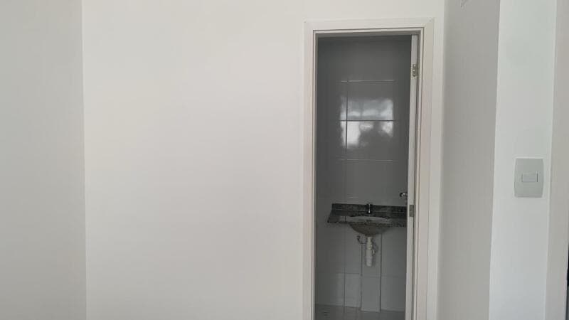 Foto 6 de 33: Apartamento em leilão em São Cristóvão - SE — LOTE 001 IMÓVEL - APARTAMENTO - CONDOMÍNIO RESIDENCIAL ALTO SANTA LÚCIA - SÃO CRISTÓVÃO/SE