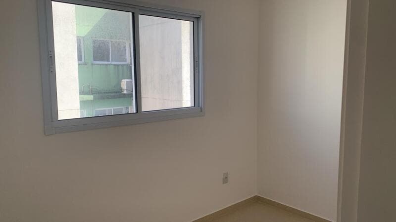 Foto 7 de 33: Apartamento em leilão em São Cristóvão - SE — LOTE 001 IMÓVEL - APARTAMENTO - CONDOMÍNIO RESIDENCIAL ALTO SANTA LÚCIA - SÃO CRISTÓVÃO/SE