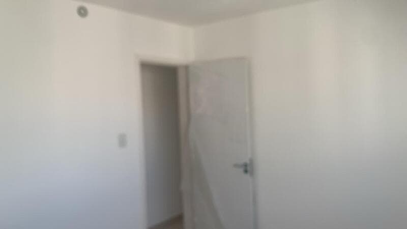 Foto 8 de 33: Apartamento em leilão em São Cristóvão - SE — LOTE 001 IMÓVEL - APARTAMENTO - CONDOMÍNIO RESIDENCIAL ALTO SANTA LÚCIA - SÃO CRISTÓVÃO/SE