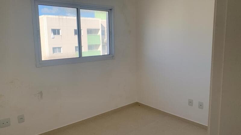 Foto 9 de 33: Apartamento em leilão em São Cristóvão - SE — LOTE 001 IMÓVEL - APARTAMENTO - CONDOMÍNIO RESIDENCIAL ALTO SANTA LÚCIA - SÃO CRISTÓVÃO/SE
