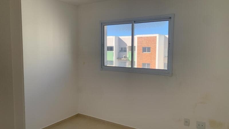 Foto 10 de 33: Apartamento em leilão em São Cristóvão - SE — LOTE 001 IMÓVEL - APARTAMENTO - CONDOMÍNIO RESIDENCIAL ALTO SANTA LÚCIA - SÃO CRISTÓVÃO/SE