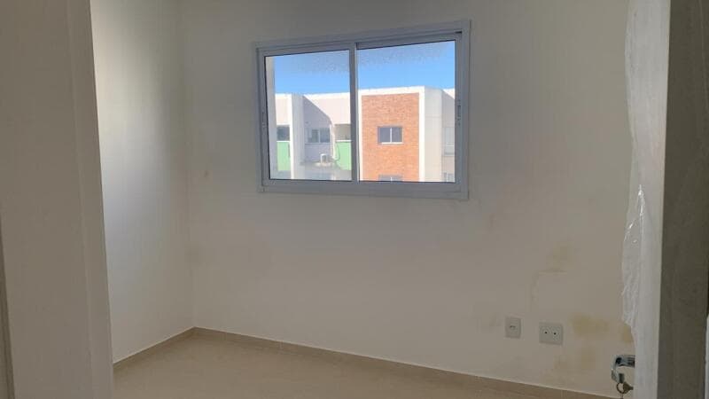 Foto 11 de 33: Apartamento em leilão em São Cristóvão - SE — LOTE 001 IMÓVEL - APARTAMENTO - CONDOMÍNIO RESIDENCIAL ALTO SANTA LÚCIA - SÃO CRISTÓVÃO/SE