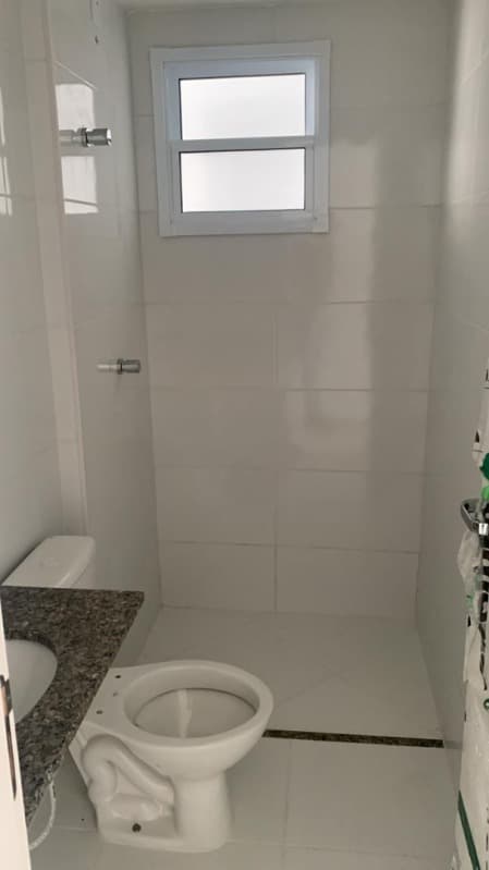 Foto 13 de 33: Apartamento em leilão em São Cristóvão - SE — LOTE 001 IMÓVEL - APARTAMENTO - CONDOMÍNIO RESIDENCIAL ALTO SANTA LÚCIA - SÃO CRISTÓVÃO/SE