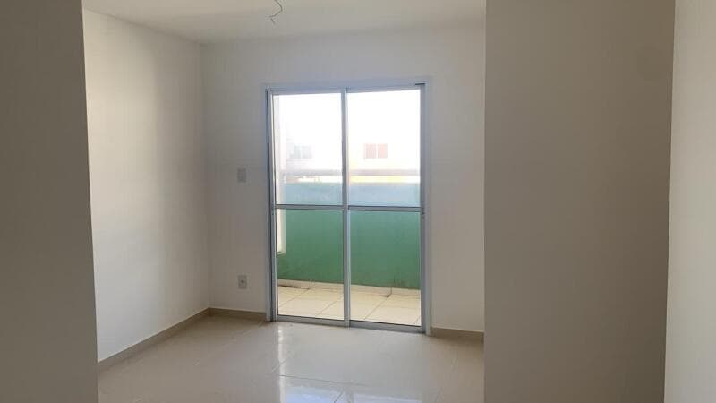 Foto 17 de 33: Apartamento em leilão em São Cristóvão - SE — LOTE 001 IMÓVEL - APARTAMENTO - CONDOMÍNIO RESIDENCIAL ALTO SANTA LÚCIA - SÃO CRISTÓVÃO/SE