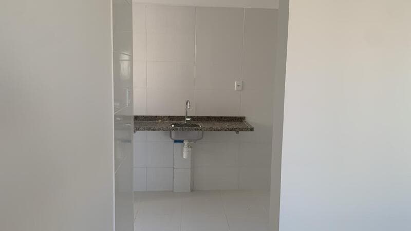 Foto 22 de 33: Apartamento em leilão em São Cristóvão - SE — LOTE 001 IMÓVEL - APARTAMENTO - CONDOMÍNIO RESIDENCIAL ALTO SANTA LÚCIA - SÃO CRISTÓVÃO/SE