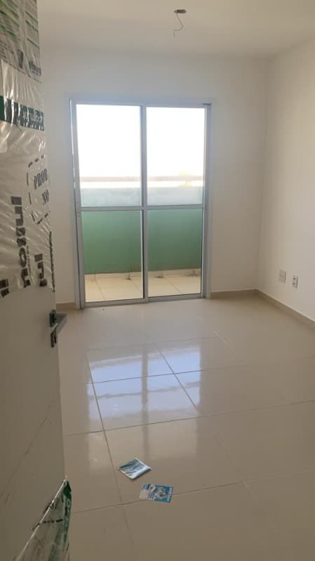 Foto 23 de 33: Apartamento em leilão em São Cristóvão - SE — LOTE 001 IMÓVEL - APARTAMENTO - CONDOMÍNIO RESIDENCIAL ALTO SANTA LÚCIA - SÃO CRISTÓVÃO/SE