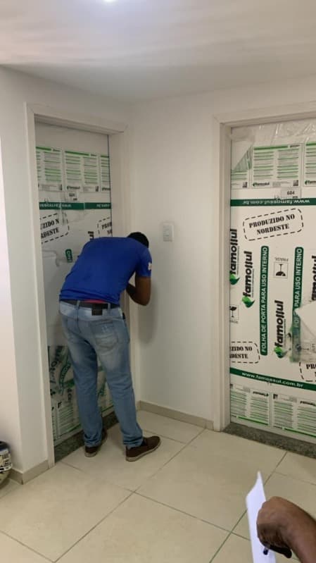 Foto 24 de 33: Apartamento em leilão em São Cristóvão - SE — LOTE 001 IMÓVEL - APARTAMENTO - CONDOMÍNIO RESIDENCIAL ALTO SANTA LÚCIA - SÃO CRISTÓVÃO/SE