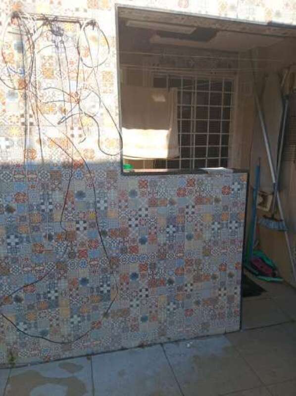 Foto 5 de 21: Imóvel em leilão em Aracaju - SE — LOTE 001 IMÓVEL - RESIDENCIAL FRANCO FREIRE I - BAIRRO ARUANA - ARACAJU/SE