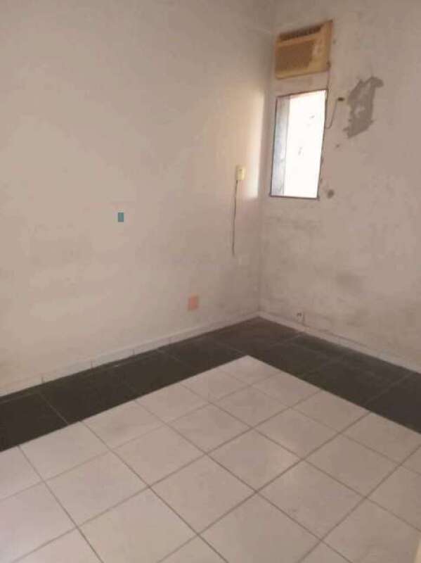 Foto 7 de 21: Imóvel em leilão em Aracaju - SE — LOTE 001 IMÓVEL - RESIDENCIAL FRANCO FREIRE I - BAIRRO ARUANA - ARACAJU/SE