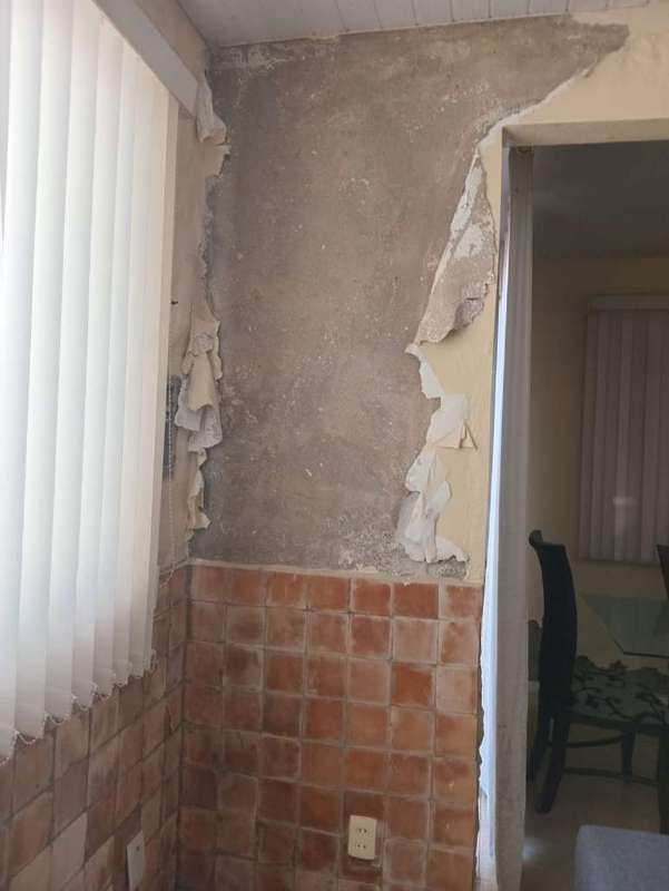Foto 9 de 21: Imóvel em leilão em Aracaju - SE — LOTE 001 IMÓVEL - RESIDENCIAL FRANCO FREIRE I - BAIRRO ARUANA - ARACAJU/SE
