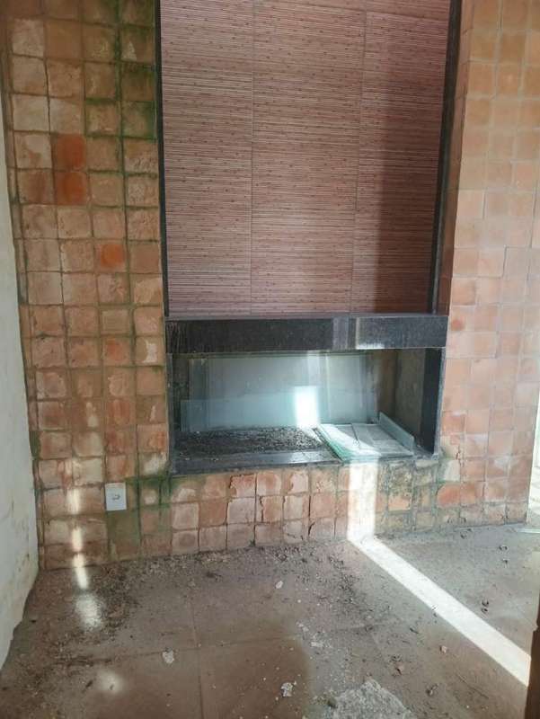 Foto 13 de 21: Imóvel em leilão em Aracaju - SE — LOTE 001 IMÓVEL - RESIDENCIAL FRANCO FREIRE I - BAIRRO ARUANA - ARACAJU/SE