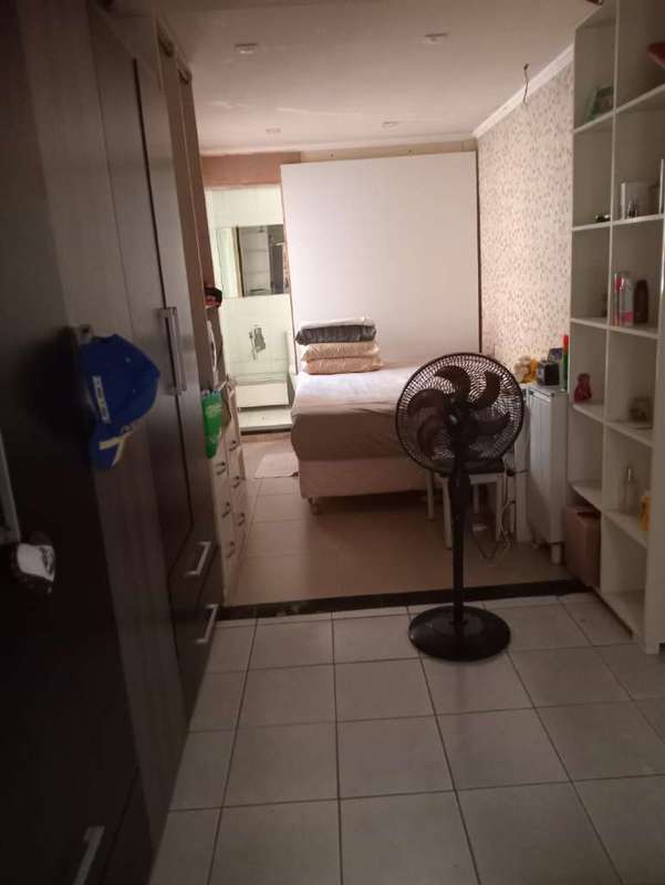 Foto 16 de 21: Imóvel em leilão em Aracaju - SE — LOTE 001 IMÓVEL - RESIDENCIAL FRANCO FREIRE I - BAIRRO ARUANA - ARACAJU/SE