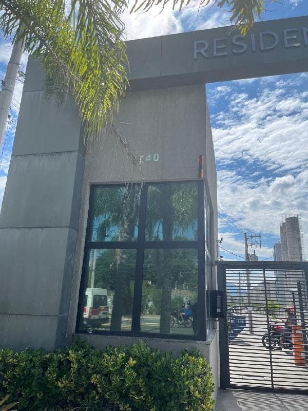 Apartamento em leilão em Rio De Janeiro - RJ — LOTE 302 APARTAMENTO - RIO DE JANEIRO/RJ