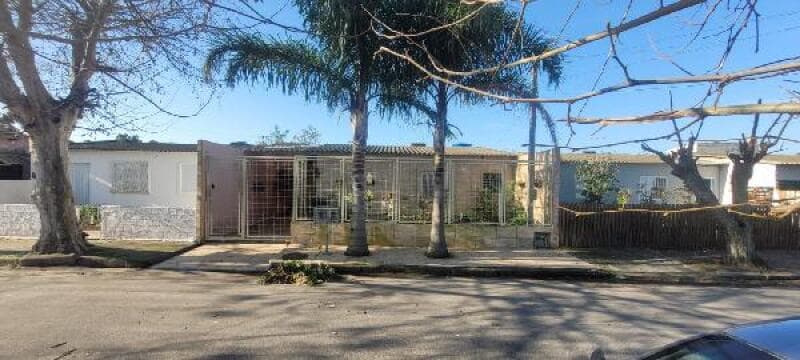 Casa em leilão em Rio Grande - RS — LOTE 401 CASA - RIO GRANDE/RS