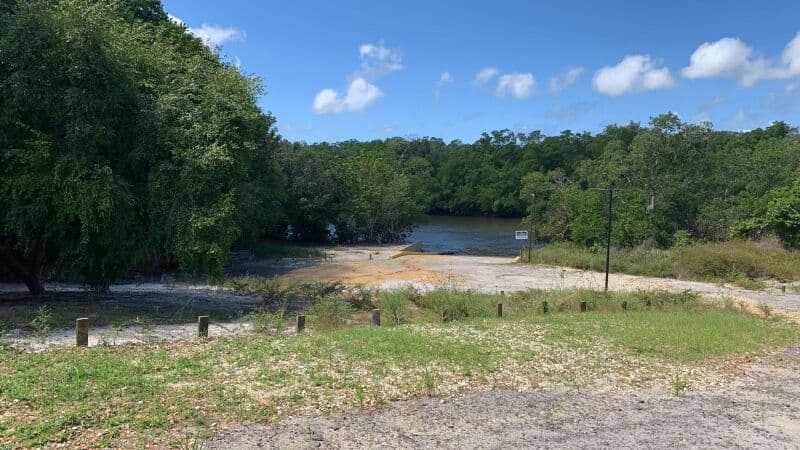 Foto 7 de 10: Terreno em leilão em Indiaroba - SE — LOTE 005 LOTE 23, QUADRA 16