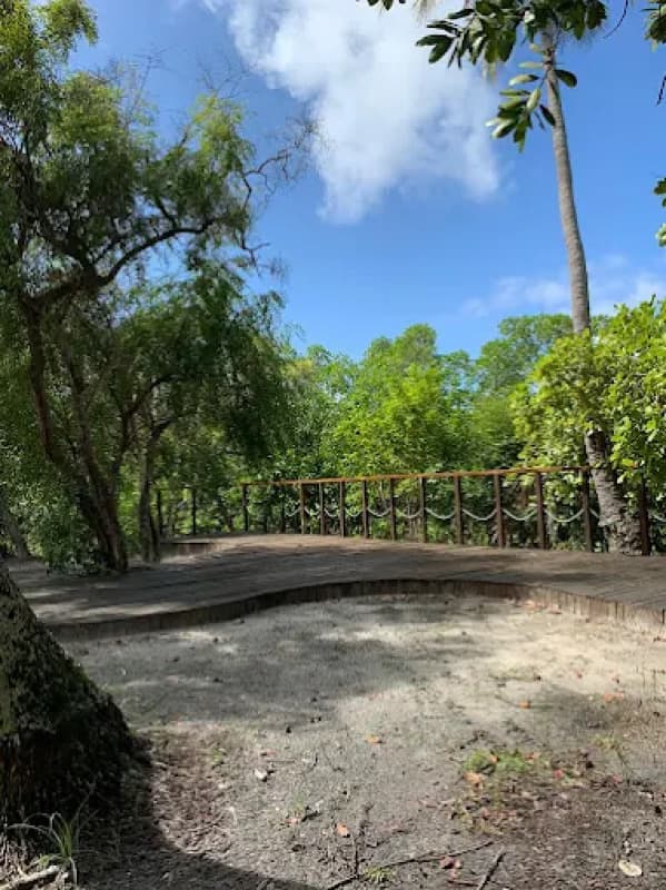 Foto 10 de 16: Terreno em leilão em Indiaroba - SE — LOTE 006 LOTE 01, QUADRA 18