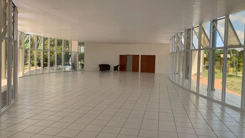 Foto 4 de 17: Terreno em leilão em Indiaroba - SE — LOTE 007 LOTE 01, QUADRA 28