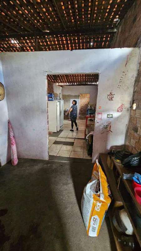Foto 3 de 16: Comercial em leilão em Aracaju - SE — LOTE 001 IMÓVEL - AV. CHANCELER OSVALDO ARANHA - BAIRRO OLARIA - ARACAJU/SE