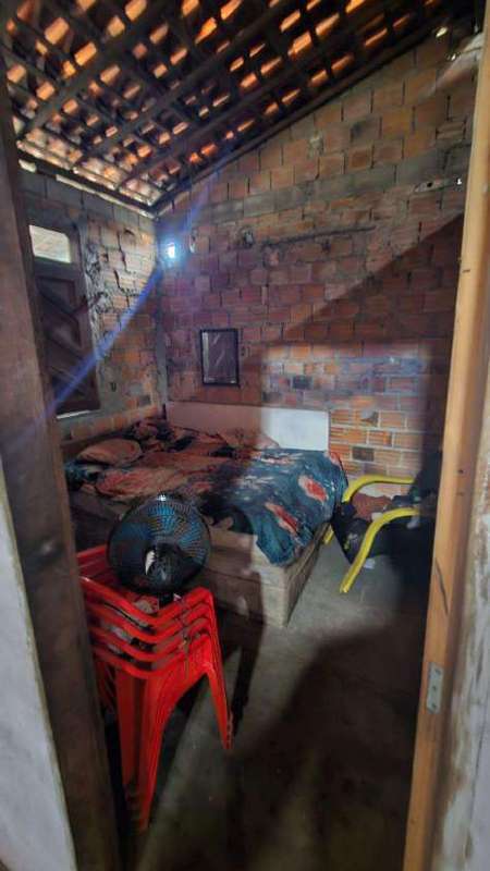 Foto 4 de 16: Comercial em leilão em Aracaju - SE — LOTE 001 IMÓVEL - AV. CHANCELER OSVALDO ARANHA - BAIRRO OLARIA - ARACAJU/SE