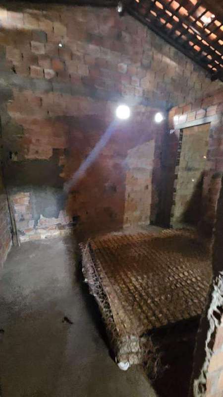 Foto 5 de 16: Comercial em leilão em Aracaju - SE — LOTE 001 IMÓVEL - AV. CHANCELER OSVALDO ARANHA - BAIRRO OLARIA - ARACAJU/SE