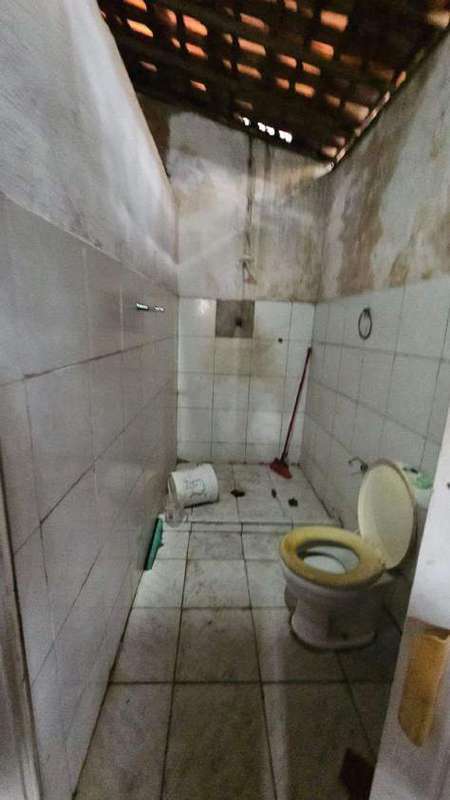 Foto 8 de 16: Comercial em leilão em Aracaju - SE — LOTE 001 IMÓVEL - AV. CHANCELER OSVALDO ARANHA - BAIRRO OLARIA - ARACAJU/SE