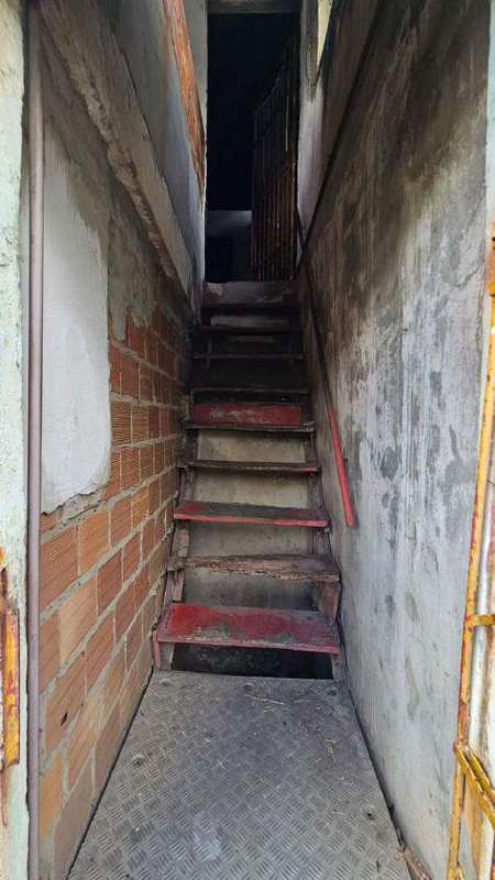 Foto 12 de 16: Comercial em leilão em Aracaju - SE — LOTE 001 IMÓVEL - AV. CHANCELER OSVALDO ARANHA - BAIRRO OLARIA - ARACAJU/SE