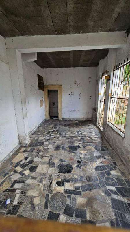 Foto 14 de 16: Comercial em leilão em Aracaju - SE — LOTE 001 IMÓVEL - AV. CHANCELER OSVALDO ARANHA - BAIRRO OLARIA - ARACAJU/SE