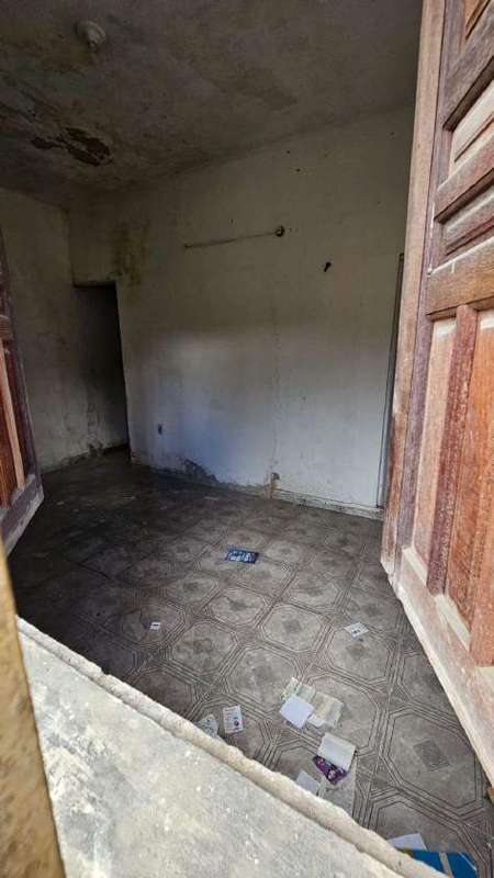 Foto 16 de 16: Comercial em leilão em Aracaju - SE — LOTE 001 IMÓVEL - AV. CHANCELER OSVALDO ARANHA - BAIRRO OLARIA - ARACAJU/SE