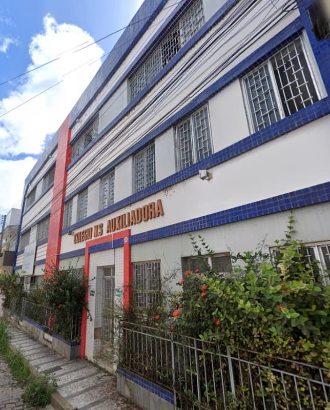 Foto 1 de 2: Comercial em leilão em Propriá - SE — LOTE 015 IMÓVEL - COMERCIAL - PROPRIÁ/SE