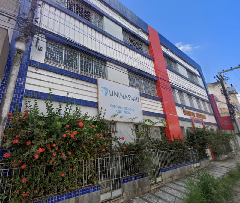 Foto 2 de 2: Comercial em leilão em Propriá - SE — LOTE 015 IMÓVEL - COMERCIAL - PROPRIÁ/SE