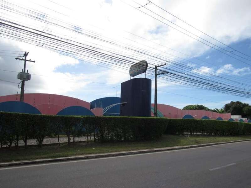 Foto 16 de 18: Comercial em leilão em Aracaju - SE — LOTE 001 IMÓVEL COMERCIAL - "POUSADA NUANCE" - FAROLÂNDIA - ARACAJU/SE