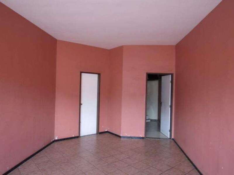 Foto 6 de 18: Comercial em leilão em Aracaju - SE — LOTE 001 IMÓVEL COMERCIAL - "POUSADA NUANCE" - FAROLÂNDIA - ARACAJU/SE