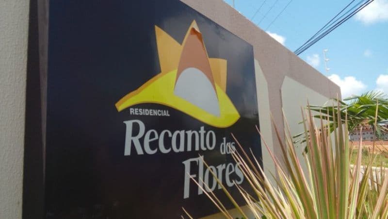 Foto 3 de 3: Apartamento em leilão em São Cristóvão - SE — LOTE 001 IMÓVEL - APARTAMENTO - BAIRRO ROSA ELZE - SÃO CRISTÓVÃO/SE
