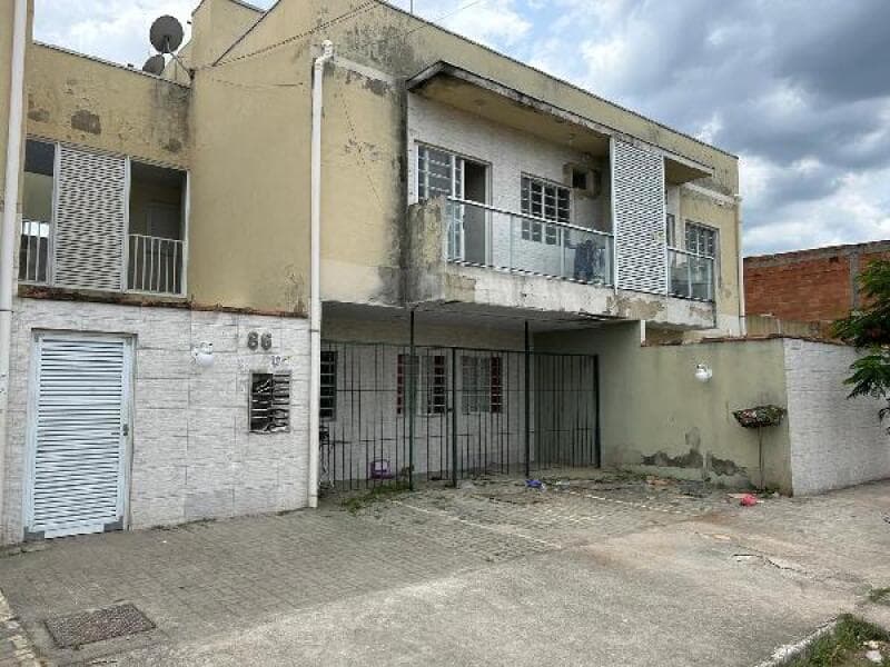 Foto 2 de 2: Apartamento em leilão em Nova Iguaçu - RJ — LOTE 236 42% DE DESCONTO - APARTAMENTO - NOVA IGUACU/ RJ