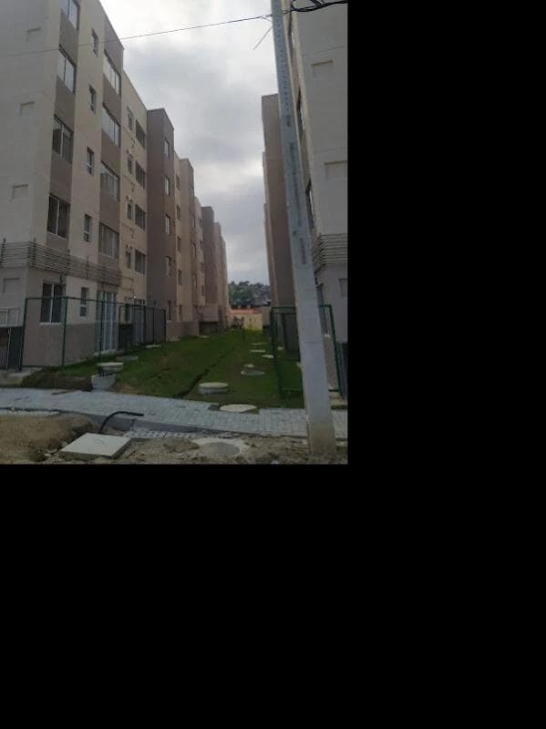 Foto 2 de 2: Apartamento em leilão em São Gonçalo - RJ — LOTE 289 41% DE DESCONTO - APARTAMENTO - SAO GONCALO/ RJ