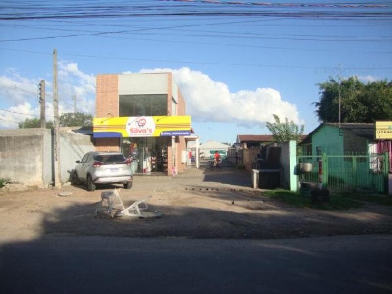 Foto 2 de 2: Casa em leilão em Porto Alegre - RS — LOTE 350 40% DE DESCONTO - CASA - PORTO ALEGRE/ RS