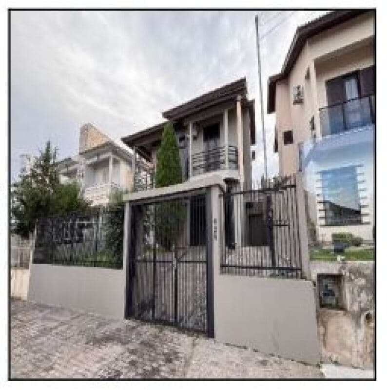 Foto 2 de 2: Casa em leilão em Içara - SC — LOTE 374 36% DE DESCONTO - CASA - ICARA/ SC