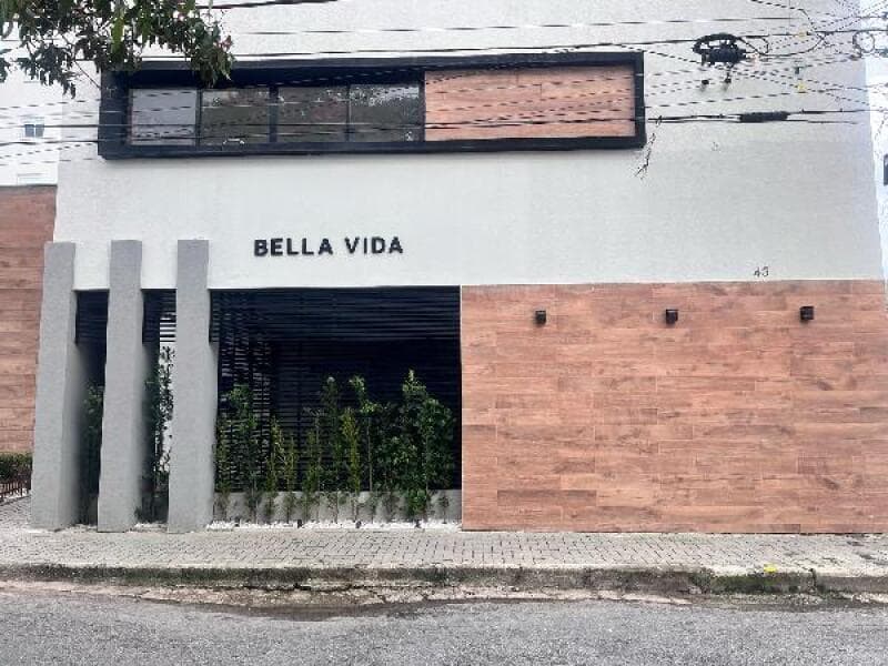 Foto 2 de 2: Apartamento em leilão em Jacareí - SP — LOTE 419 38% DE DESCONTO - APARTAMENTO - JACAREI/ SP