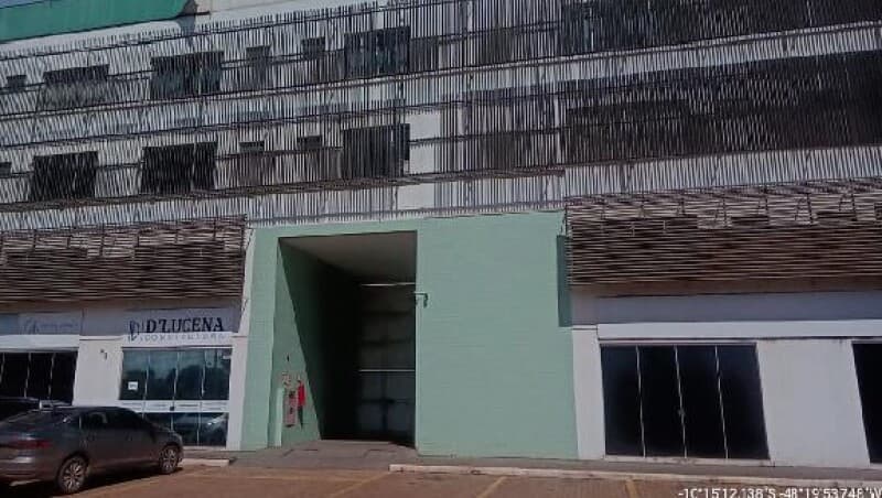 Foto 2 de 6: Comercial em leilão em Palmas - TO — LOTE 494 64% DE DESCONTO - COMERCIAL - PALMAS/ TO