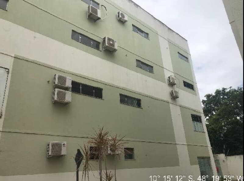 Foto 4 de 6: Comercial em leilão em Palmas - TO — LOTE 494 64% DE DESCONTO - COMERCIAL - PALMAS/ TO