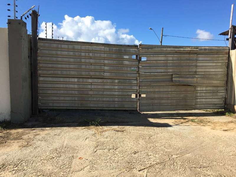 Foto 2 de 3: Terreno em leilão em Barra Dos Coqueiros - SE — LOTE 001 LOTE - A COSTA PARADISO CLUB RESIDENZIALE - BARRA DOS COQUEIROS/SE