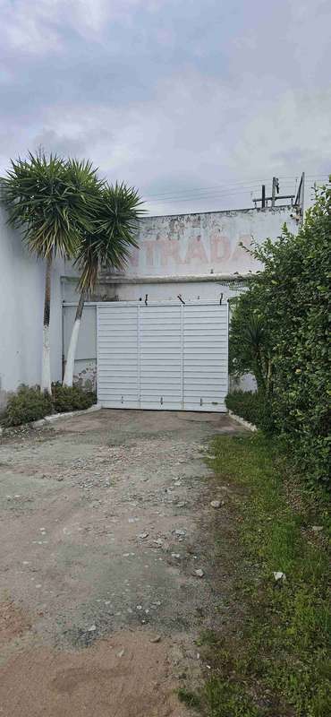 Foto 12 de 29: Area Rural em leilão em Feira Nova - SE — LOTE 002 Imóvel