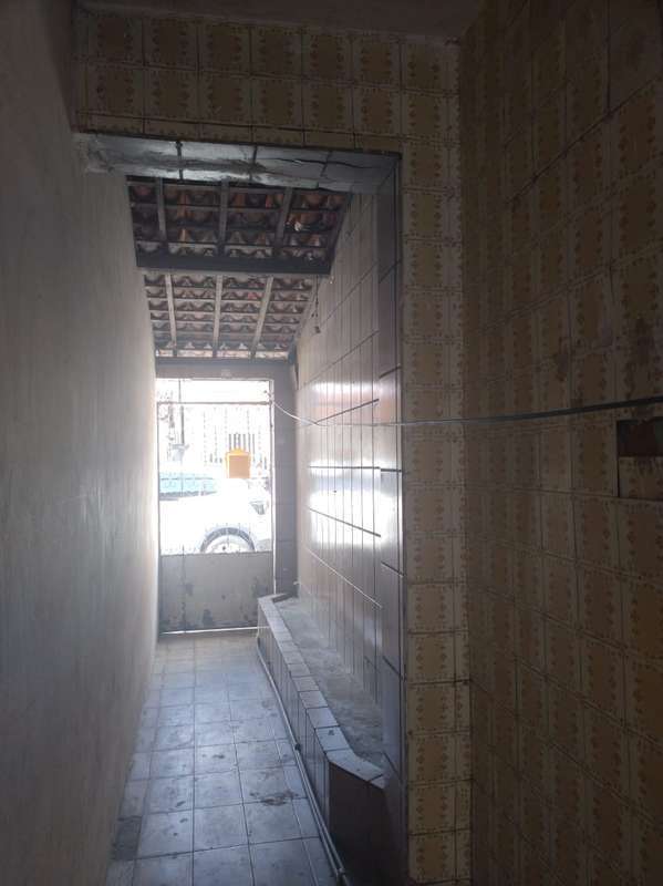 Foto 19 de 20: Terreno em leilão em Aracaju - SE, bairro Santos Dumont — LOTE 001 IMÓVEL - BAIRRO SANTOS DUMONT - ARACAJU/SE