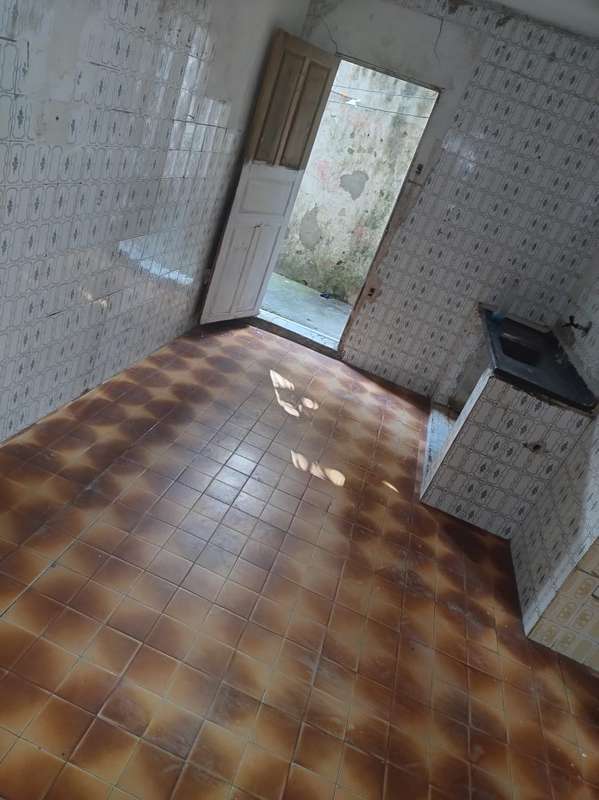 Foto 2 de 20: Terreno em leilão em Aracaju - SE, bairro Santos Dumont — LOTE 001 IMÓVEL - BAIRRO SANTOS DUMONT - ARACAJU/SE
