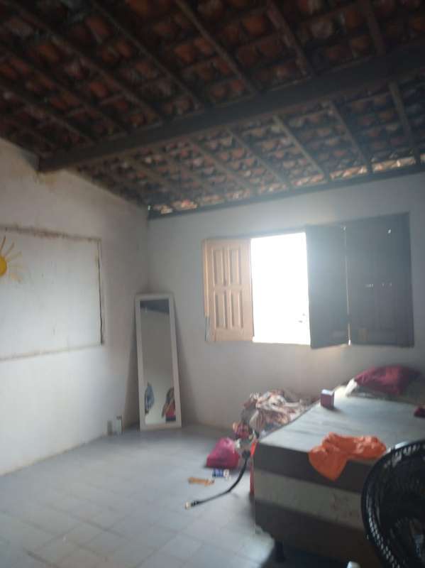 Foto 3 de 20: Terreno em leilão em Aracaju - SE, bairro Santos Dumont — LOTE 001 IMÓVEL - BAIRRO SANTOS DUMONT - ARACAJU/SE