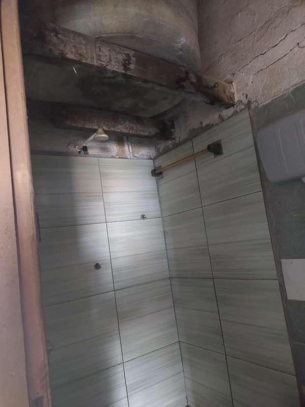 Foto 4 de 20: Terreno em leilão em Aracaju - SE, bairro Santos Dumont — LOTE 001 IMÓVEL - BAIRRO SANTOS DUMONT - ARACAJU/SE